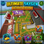 SkyGen Ultimate [Bedrock] logo