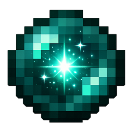 EnderPearl Fix (NO Chunkload Implement) byArea logo