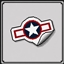 Pixel Painter - Decals logo