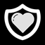 Simple Status Bar logo
