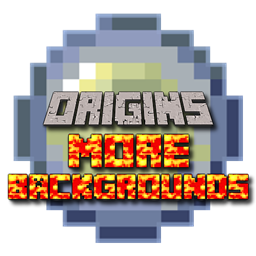 Origins: More Backgrounds (Fabric) project image