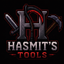 Hasmit's tools logo