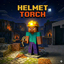Helmet Torch logo