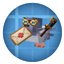 Create: Envelope compatibility logo