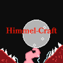 Himmel-Craft logo