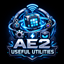 AE2 Useful Utilities logo
