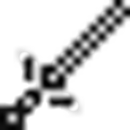 Heaven logo