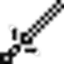 Heaven logo