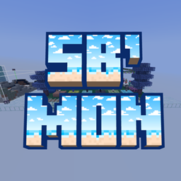 Seablingmon logo