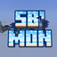 Seablingmon logo