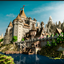 EpicCraft...... logo