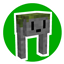 Adventurers Wake logo
