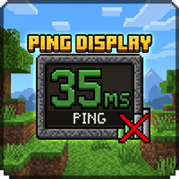 Ping Display project image