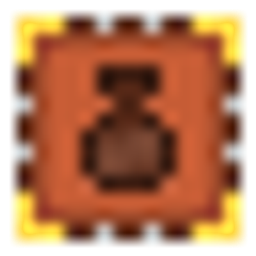 waterupgrade project image