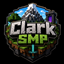 ClarkSMP logo