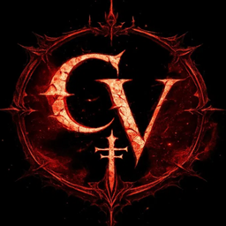 Veil project image