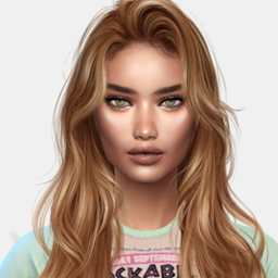 Clara Bidegain project image