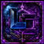 Lorecraft Evolution logo