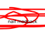 naif modpack+ logo