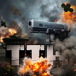 The Tactical Warfare project image