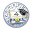 Plum_Antics Simstrology Degree / translation spanish by Monisims logo