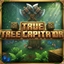 True Tree Capitator logo