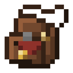 Scout - (Forked) logo