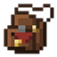 Scout - (Forked) logo