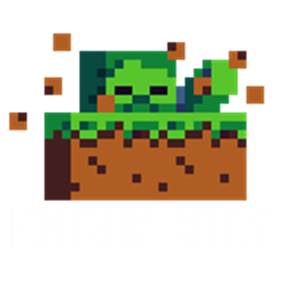 Spawn Animations Compats [Fabric/Quilt/Forge/NeoForge] logo