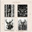 Wild Animals | Full Collection logo