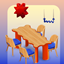 HSING Dining Set logo