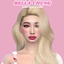 Bella Chung CC logo