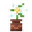 Fresh Flower Pots: Compats logo