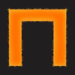 Neon Light project image