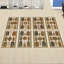 Elarra - Boho Mosaic Rug logo