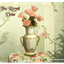 The Royal Vase logo