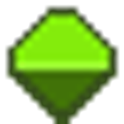Hill Realm logo