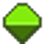 Hill Realm logo