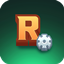 GUI Revision Compats logo
