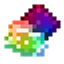 SuperChocolateMaker2 logo