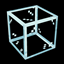 Connected Glass logo