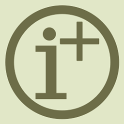 Tips Compats logo