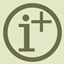 Tips Compats logo
