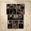 Series Romantic guys | Full Collection logo