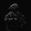 Operation BlackRain logo
