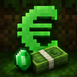 RichBills v1 € project image