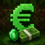 RichBills v1 € logo