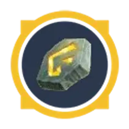 SoD Guild Found project image