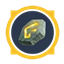 SoD Guild Found logo