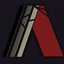 AREN.s logo